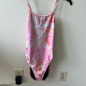 Jolyn Moonstone Gavin 2 Onesie size 30